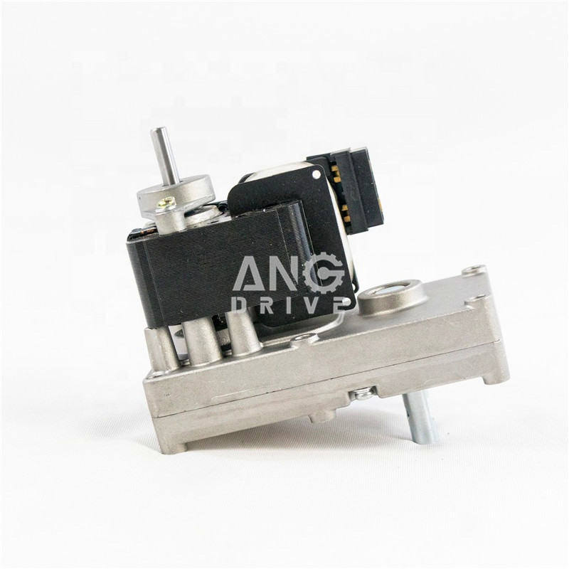 shaded pole geared motor.jpg