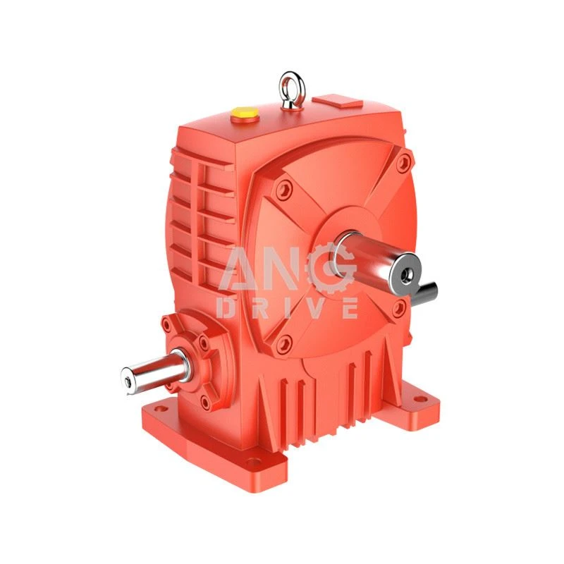 wp reduction gearbox wp reduction gearbox