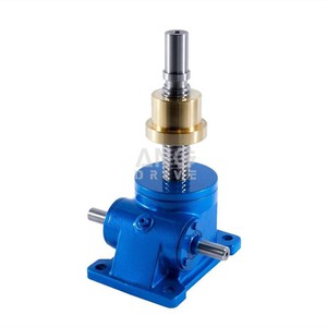 worm gear screw jack.jpg worm gear screw jack.jpg