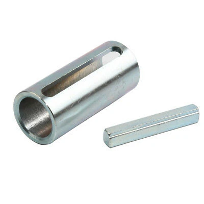 38 mm/42 mm rokav za gred