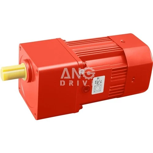 60w motor
