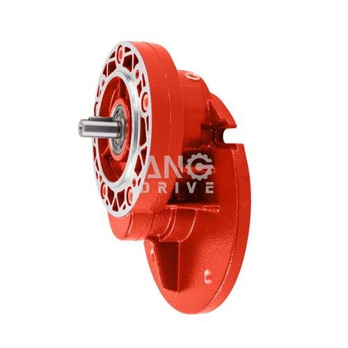 Menjalnik za razmah računalnika