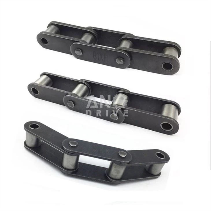 Transmission chain
