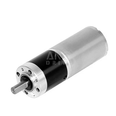 2-59-36JXD30K-36ZWN54