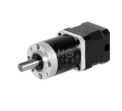 small solar powered motor