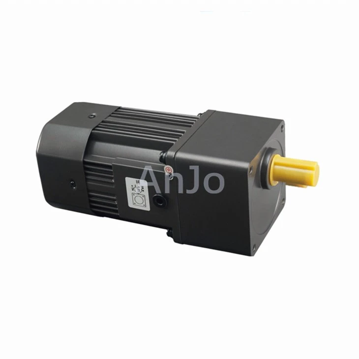 90W mikro prestavni motor
