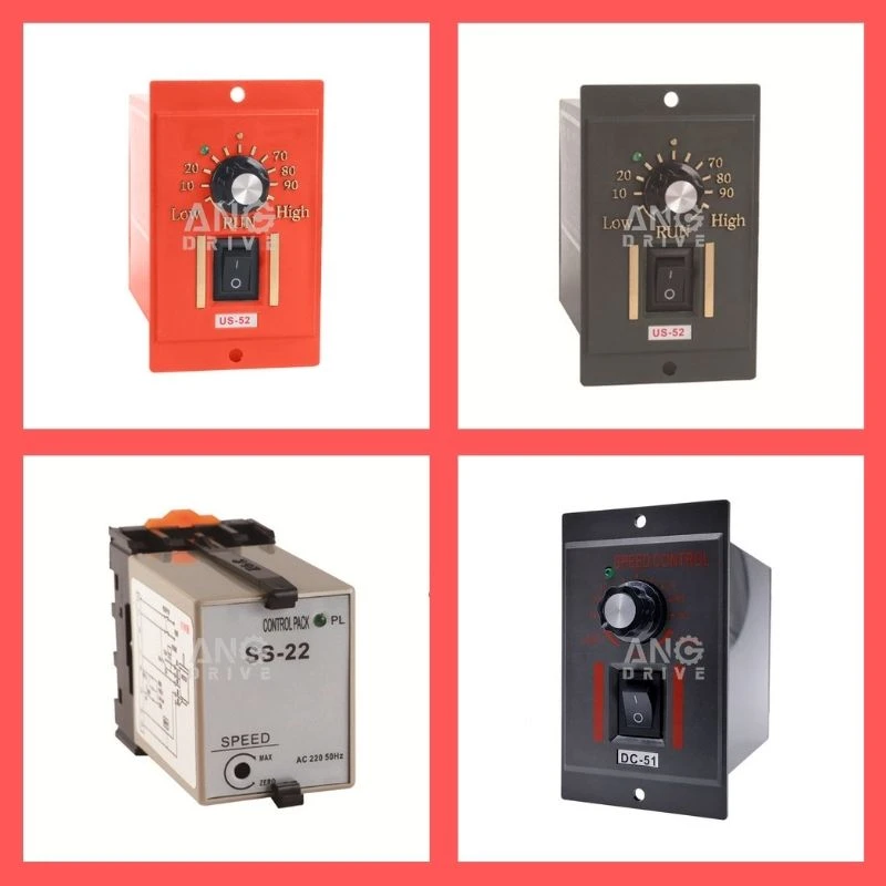 product-800-800 product-800-800
