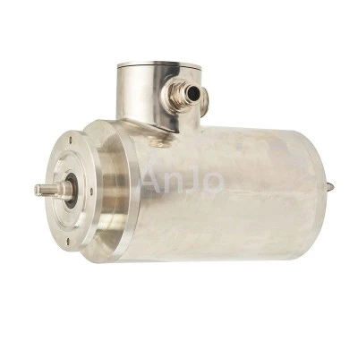 IP69 motor IP69 motor
