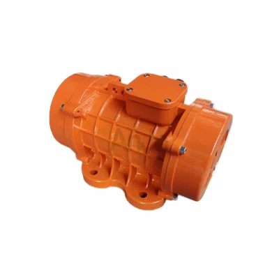 Motor vibratorja MVE